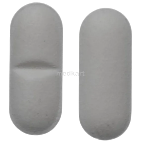 zyncet 10mg tablet 10's